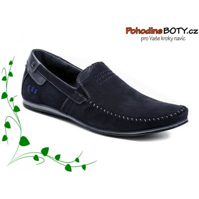 Wawel tm. modré – Zbozi.Blesk.cz