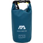 Aqua Marina Dry Bag Mini 2 l – Hledejceny.cz