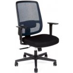 Office Pro Canto BP – Zboží Živě