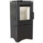 Kratki Koza K5 černá – Hledejceny.cz