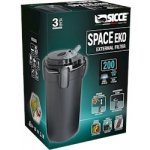Sicce Space EKO+ 200 – Hledejceny.cz