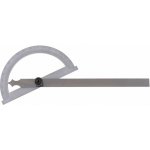 Festa úhloměr obloukový 150x200 mm 0-180° – Sleviste.cz