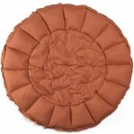 Bloom Hrací podložka 3 v 1 hnědá Tawny – Sleviste.cz