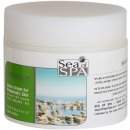 Sea of spa Skin Relief krém na problematickou pleť 80 ml