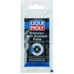 Liqui Moly 3078 Pasta proti pískání brzd 10 g | Zboží Auto