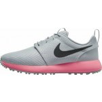 Nike Roshe G Next Nature Mens grey/black-hot punch – Sleviste.cz