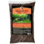 Rataj Volcano Red 8 l – Zboží Dáma
