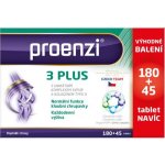 Walmark Proenzi 3 Plus 225 tablet – Hledejceny.cz