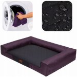 HobbyDog Pelíšek pro psa – Zboží Mobilmania