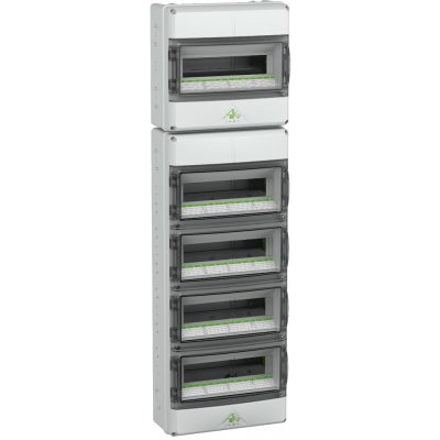 Spelsberg AK 70 70TE 73347001 – Zboží Mobilmania
