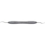 LM-Dental Gracey P3/P4, prophylatic Vyberte typ rukojeti ErgoSense (ES) nebo ErgoMax (XSi):: Ručka ErgoSense – Hledejceny.cz