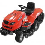 KARSIT K 17/102 H REDFUN CUT – Hledejceny.cz