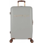 SuitSuit TR-7141/3-M Fab Seventies Limestone 60 L – Zboží Dáma