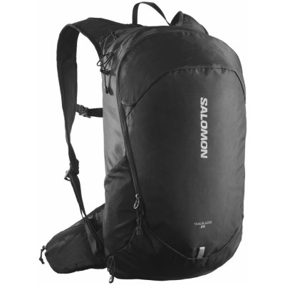 Salomon Trailblazer 20l černá – Zboží Dáma