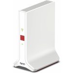 AVM FRITZ! Repeater 3000 AX – Zboží Živě