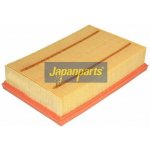 Vzduchový filtr JAPANPARTS FA-0316JM – Hledejceny.cz