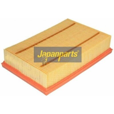 Vzduchový filtr JAPANPARTS FA-0316JM – Hledejceny.cz