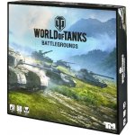 TM Toys World of Tanks – Hledejceny.cz