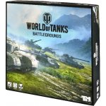 TM Toys World of Tanks – Zboží Živě