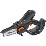 Husqvarna Aspire P5-P4A – Hledejceny.cz
