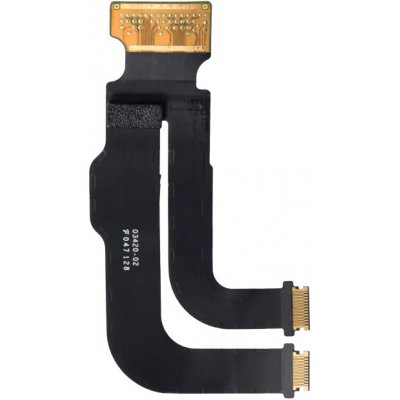 Flex kabel LCD Apple Watch Series 7 45mm WCH0212 – Zboží Živě