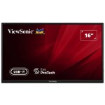 ViewSonic VA1650 – Hledejceny.cz