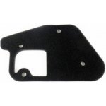 Vzduchový filtr ATHENA S410485200003 26-1875 – Hledejceny.cz