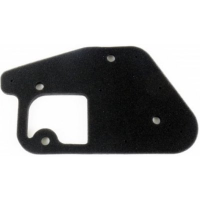 Vzduchový filtr ATHENA S410485200003 26-1875 – Hledejceny.cz