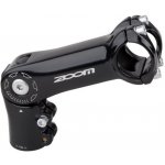 Zoom Plus 1-1/8 AL – Zboží Dáma