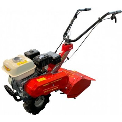 Benassi RT 401H – Zboží Dáma