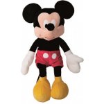 Dino Walt Disney Mickey Mouse 43 cm – Zbozi.Blesk.cz