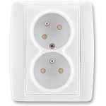 ABB 5513E-C02357 03 – Hledejceny.cz