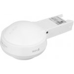 Ruijie RG-RAP6262 – Hledejceny.cz