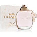 Coach Floral parfémovaná voda dámská 50 ml – Hledejceny.cz