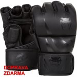 Venum MMA Challenger 3.0 Sparring – Zbozi.Blesk.cz