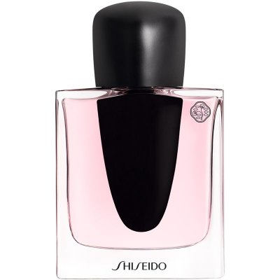 Shiseido Ginza parfémovaná voda dámská 50 ml – Hledejceny.cz