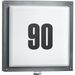 SteiNel 053000 – Hledejceny.cz