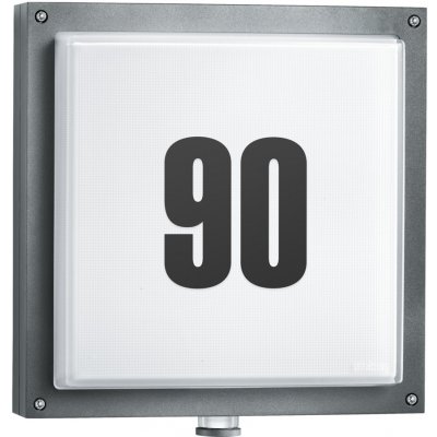 SteiNel 053000 – Hledejceny.cz