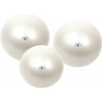 Gymnastik Ball Fit 75 – Hledejceny.cz