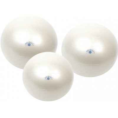 Gymnastik Ball Fit 75 – Hledejceny.cz