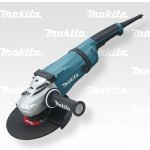 Makita GA9040RF01 – HobbyKompas.cz
