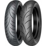 Mitas MC 50 110/80 R17 57H – Zboží Mobilmania