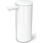 Simplehuman ST1085 – Zboží Dáma