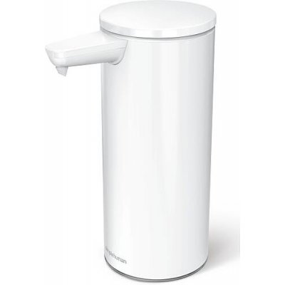 Simplehuman ST1085 – Zboží Dáma