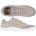 Rock Spring Camel Active 7062000 M Grey – Zbozi.Blesk.cz