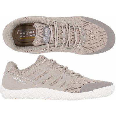 Rock Spring Camel Active 7062000 M Grey – Zbozi.Blesk.cz