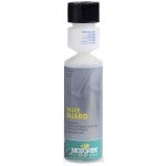 Motorex Valve Guard 250 ml – Zboží Mobilmania
