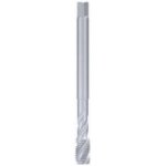 Strojní závitník Fanar M14x1,5 (D2-511101-0145) – Hledejceny.cz