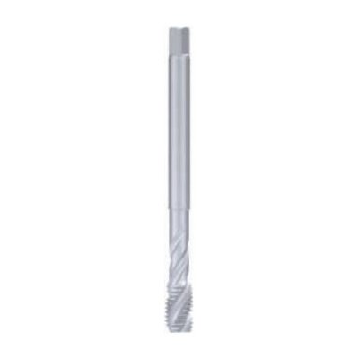 Strojní závitník Fanar M14x1,5 (D2-511101-0145) – Hledejceny.cz