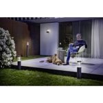 LEDVANCE 4058075205055 – Hledejceny.cz